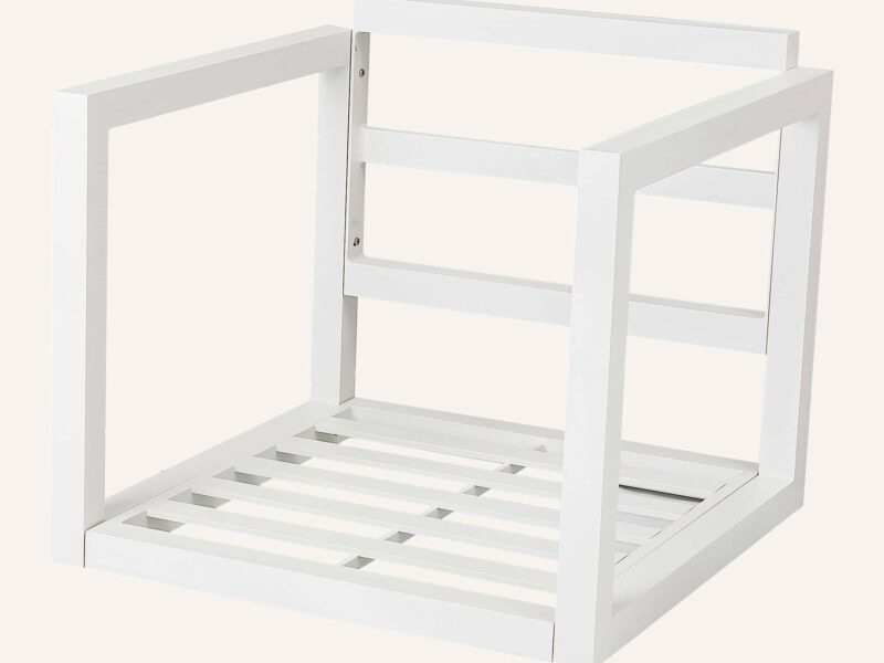 OTF-543A