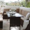 OTF-526S-BRN-US