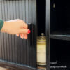 TAB-727-2