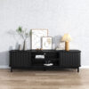 TAB-727-BLK-2