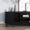 TAB-727-BLK-3