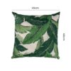 PIL-901-size--2-min