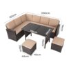 OTF-526S-BRN-US