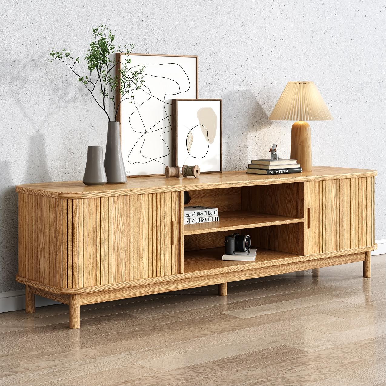 160cm cheap entertainment unit