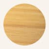 Palmer Coastal Haven Natural Coffee Table - Thumbnail Image 9