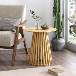 Side Tables