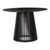 DNT-421C-BLK-11M
