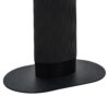 DNT-415C-BLK-13M