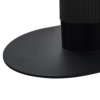 DNT-415C-BLK-13M