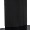 DNT-415C-BLK-13M