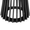 TAB-731P-BLK-NA-1