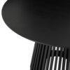 DNT-421C-BLK-11M