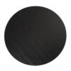 TAB-731P-BLK-NA-1