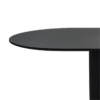 DNT-415C-BLK-13M