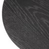 TAB-732C-BLK-NA-1