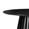 TAB-731P-BLK-NA-1