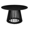 TAB-731P-BLK-NA-1