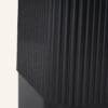 Clara Noir Side Table - Thumbnail Image 7