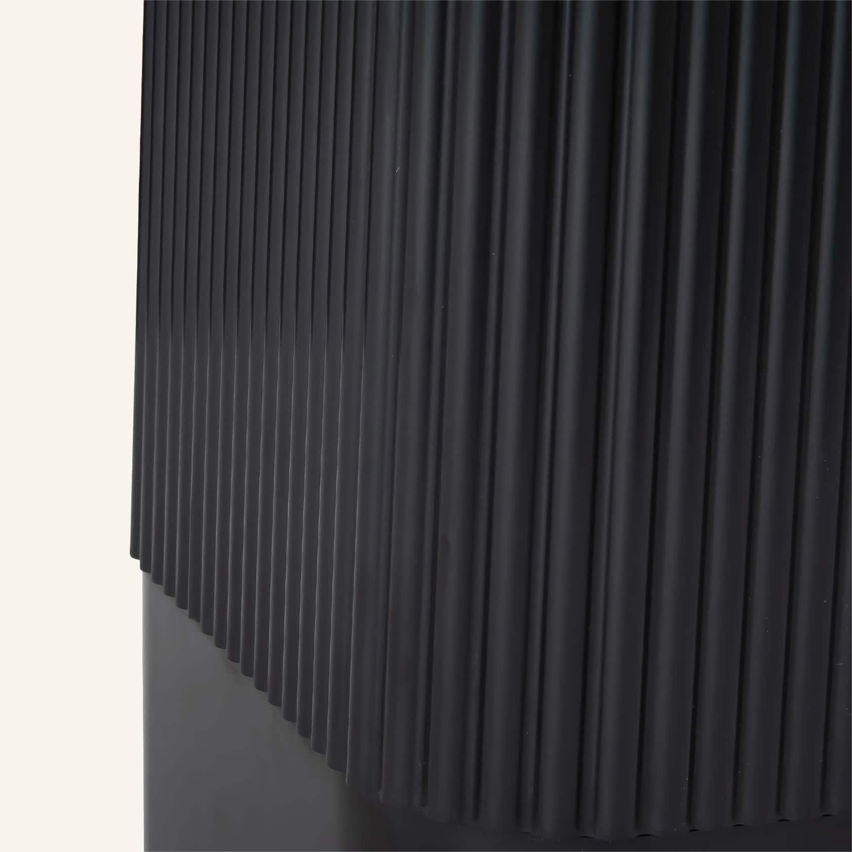 Clara Noir Side Table - Image 7