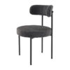 DNC-416B-CHL-02-1
