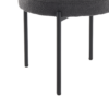 DNC-416B-CHL-02-1