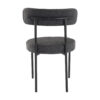 DNC-416B-CHL-02-1