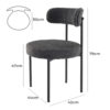 DNC-416B-CHL-02-1