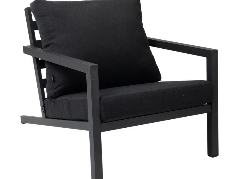 OTF-544A-DGR-5PC OTF-544A-DGR-5PC