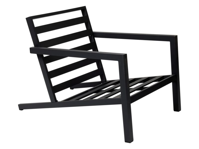 OTF-544A-DGR-5PC OTF-544A-DGR-5PC