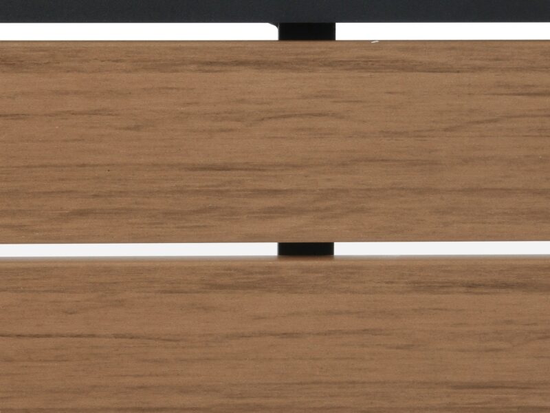 OTF-544A-DGR-5PC OTF-544A-DGR-5PC