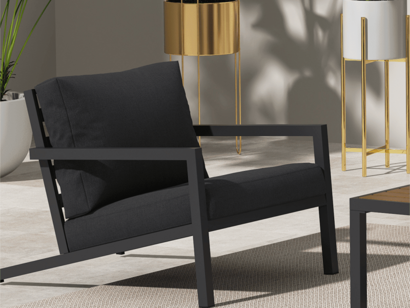 OTF-544A-DGR-5PC OTF-544A-DGR-5PC