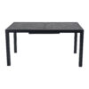 OTF-547A-BLK-NA-1