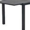OTF-547A-BLK-NA-1