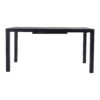 OTF-547A-BLK-NA-1