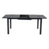 OTF-547A-BLK-NA-1
