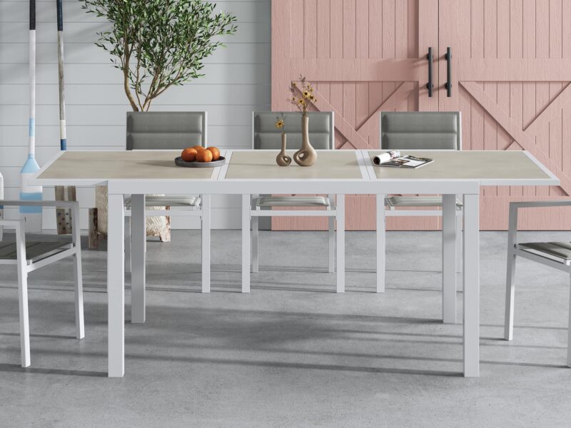 OTF-548A-LGR-NA-1 Main-min