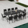 OTF-550A-CHL-135M-5