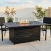 OTF-557A-BLK-RT