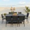 OTF-557A-BLK-RT-OTF-551-081