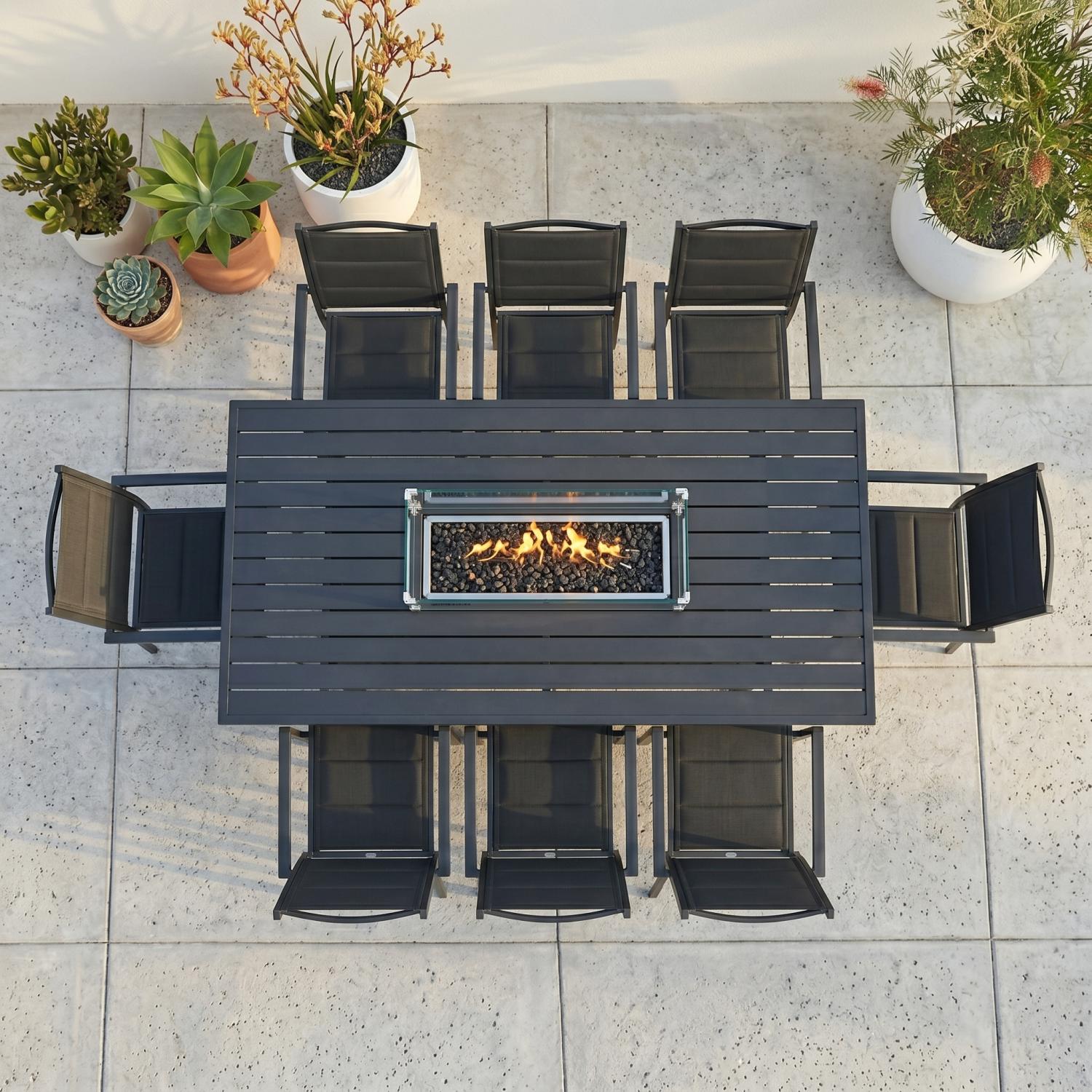 OTF-557A-BLK-RT-OTF-551-082