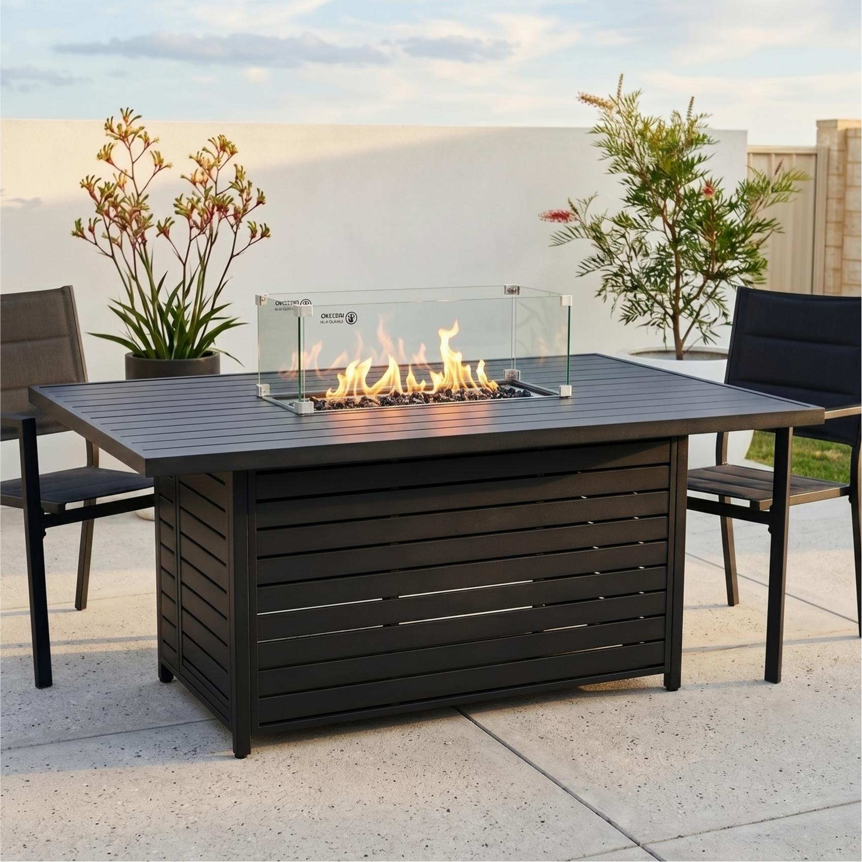 OTF-557A-BLK-RT