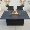OTF-557A-BLK-RT2