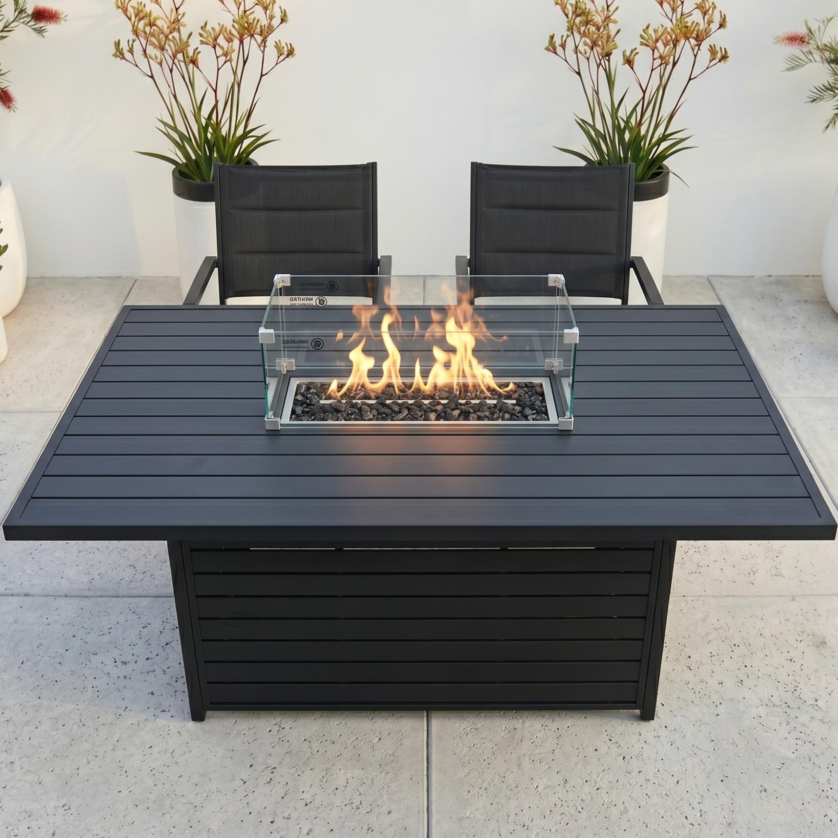 OTF-557A-BLK-RT2