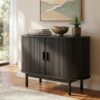 TAB-725C-BLK-NA-1