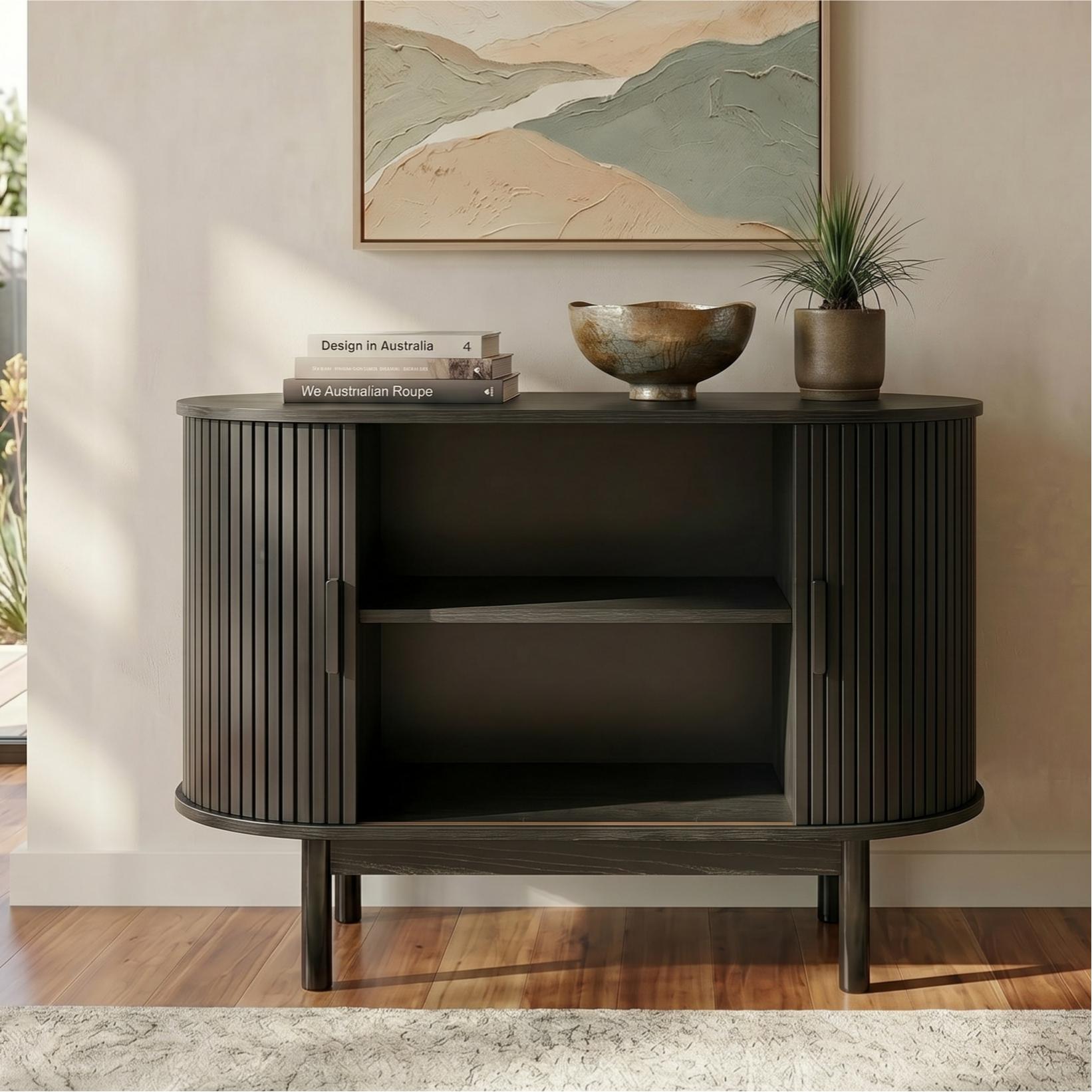 TAB-725C-BLK-NA-12
