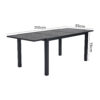 OTF-547A-BLK-NA-1