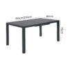 OTF-549-size-1-min