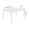 OTF-550-size size-2-min-1-2-3
