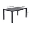 OTF-547-size-2-min