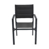 OTF-551A-CHL-04-1